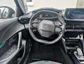Peugeot 2008 E-2008 Allure Pack Noir - thumbnail 40
