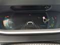 Peugeot 2008 E-2008 Allure Pack Noir - thumbnail 31