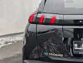 Peugeot 2008 E-2008 Allure Pack Noir - thumbnail 12