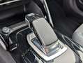 Peugeot 2008 E-2008 Allure Pack Noir - thumbnail 22
