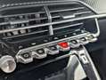 Peugeot 2008 E-2008 Allure Pack Noir - thumbnail 20