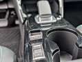 Peugeot 2008 E-2008 Allure Pack Noir - thumbnail 23
