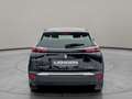 Peugeot 2008 E-2008 Allure Pack Noir - thumbnail 6