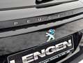 Peugeot 2008 E-2008 Allure Pack Noir - thumbnail 13
