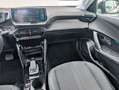 Peugeot 2008 E-2008 Allure Pack Noir - thumbnail 41