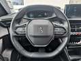 Peugeot 2008 E-2008 Allure Pack Noir - thumbnail 26
