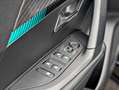 Peugeot 2008 E-2008 Allure Pack Noir - thumbnail 17