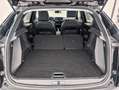 Peugeot 2008 E-2008 Allure Pack Noir - thumbnail 8