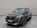 Peugeot 2008 E-2008 Allure Pack Noir - thumbnail 3