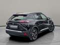 Peugeot 2008 E-2008 Allure Pack Noir - thumbnail 10