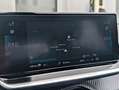 Peugeot 2008 E-2008 Allure Pack Noir - thumbnail 33
