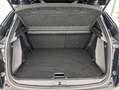 Peugeot 2008 E-2008 Allure Pack Noir - thumbnail 7