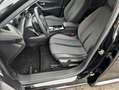 Peugeot 2008 E-2008 Allure Pack Noir - thumbnail 18