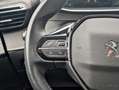 Peugeot 2008 E-2008 Allure Pack Noir - thumbnail 27