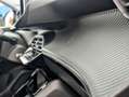 Peugeot 2008 E-2008 Allure Pack Noir - thumbnail 46