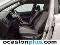 Hyundai i20 1.2 Fresh Blanco - thumbnail 8