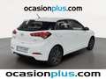 Hyundai i20 1.2 Fresh Blanco - thumbnail 4