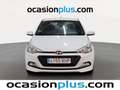 Hyundai i20 1.2 Fresh Blanco - thumbnail 10