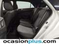 Hyundai i20 1.2 Fresh Blanco - thumbnail 9