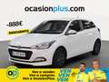 Hyundai i20 1.2 Fresh Blanco - thumbnail 1