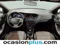 Hyundai i20 1.2 Fresh Blanco - thumbnail 6