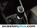 Hyundai i20 1.2 Fresh Blanco - thumbnail 5