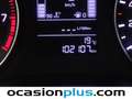 Hyundai i20 1.2 Fresh Blanco - thumbnail 7