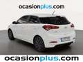 Hyundai i20 1.2 Fresh Blanco - thumbnail 3