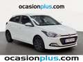 Hyundai i20 1.2 Fresh Blanco - thumbnail 2