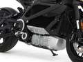 Harley-Davidson LiveWire ELW BTW-MOTOR! Galben - thumbnail 6