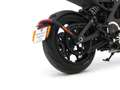 Harley-Davidson LiveWire ELW BTW-MOTOR! Amarillo - thumbnail 17