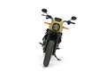 Harley-Davidson LiveWire ELW BTW-MOTOR! Żółty - thumbnail 7