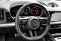 Porsche Cayenne E-Hybrid Aut. crna - thumbnail 4