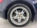 Porsche Boxster 2.7 Blu/Azzurro - thumbnail 11