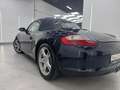Porsche Boxster 2.7 Blau - thumbnail 8