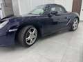 Porsche Boxster 2.7 Blu/Azzurro - thumbnail 7