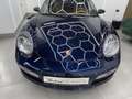 Porsche Boxster 2.7 Blu/Azzurro - thumbnail 5