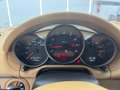 Porsche Boxster 2.7 Blau - thumbnail 18