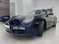 Porsche Boxster 2.7 Blu/Azzurro - thumbnail 6