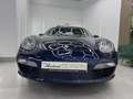 Porsche Boxster 2.7 Blau - thumbnail 4