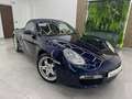 Porsche Boxster 2.7 Blu/Azzurro - thumbnail 2