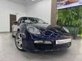 Porsche Boxster 2.7 Blu/Azzurro - thumbnail 3