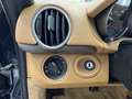 Porsche Boxster 2.7 Bleu - thumbnail 16