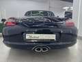 Porsche Boxster 2.7 Bleu - thumbnail 9