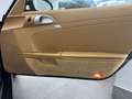 Porsche Boxster 2.7 Bleu - thumbnail 23