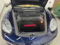 Porsche Boxster 2.7 Blau - thumbnail 26