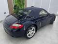 Porsche Boxster 2.7 Blu/Azzurro - thumbnail 10