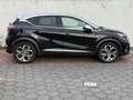 Renault Captur II Edition One Schwarz - thumbnail 5