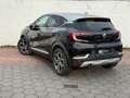 Renault Captur II Edition One Schwarz - thumbnail 9
