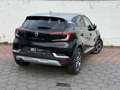 Renault Captur II Edition One Schwarz - thumbnail 7